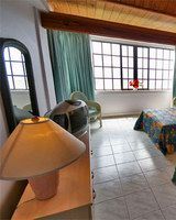 Garraway Hotel