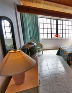 Garraway Hotel