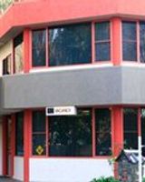Lorne Coachman Inn