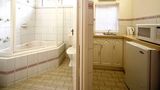Lorne Coachman Inn Spa
