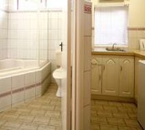 Lorne Coachman Inn Spa