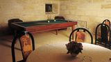 Chateau Camiac Recreation