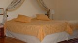 Chateau Camiac Suite
