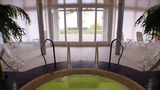 Hotel Prealpina Lausanne Spa