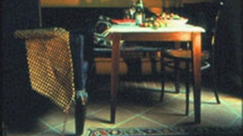 <b>Hotel Ibrahim Pasha Restaurant</b>
