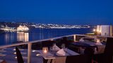 Mykonos Princess Restaurant