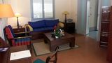 La Cocoteraie Hotel Suite