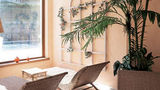 Das Alpenhaus Kaprun Spa