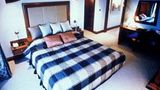 Cambodiana Hotel Suite