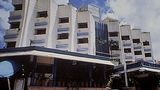 <b>Hotel Plaza Kokai Cancun Exterior</b>