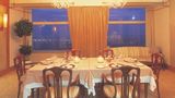 Sheraton Grande Ocean Resort Restaurant