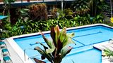 Soluxe El Sesteo Hotel Exterior