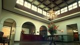 <b>Britannia Hotel Lobby</b>