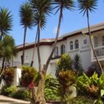 Hotel Le Bergerac