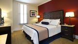 Marines Memorial Club & Hotel Union Sq Room