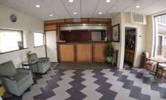 Motel 6 - Newark Liberty Intl Airport