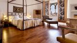 <b>Pousada de Alvito Room</b>