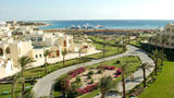Tia Heights Makadi Bay Exterior