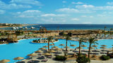 Tia Heights Makadi Bay Pool