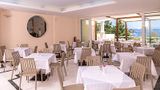 Kanapitsa Mare Hotel Banquet