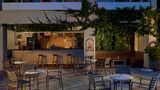 Kanapitsa Mare Hotel Bar/Lounge