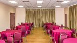 OYO Hotel Kissimmee Maingate East Meeting