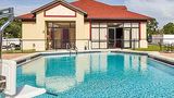 OYO Hotel Kissimmee Maingate East Pool