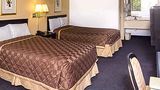 OYO Hotel Kissimmee Maingate East Room