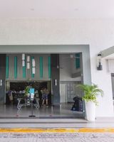 Hotel Riu Lupita