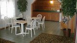 Ozark Inn and Suites Lobby