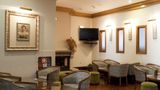 Hotel Rainha d'Amelia Lobby