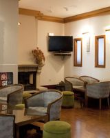 Hotel Rainha d'Amelia