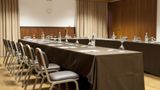Hotel Rainha d'Amelia Meeting