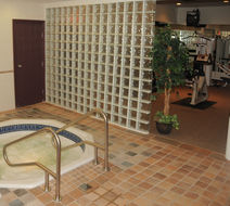 Sea to Sky Hotel Spa