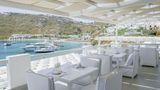 Nissaki Boutique Hotel Restaurant