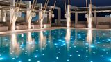Palladium Hotel Pool