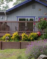 Little Valley Inn
