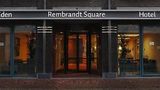 Rembrandt Square Hotel, an Eden Hotel Exterior