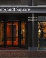 Rembrandt Square Hotel, an Eden Hotel