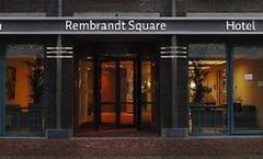 Rembrandt Square Hotel, an Eden Hotel