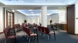Rembrandt Square Hotel, an Eden Hotel Meeting