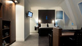 Rembrandt Square Hotel, an Eden Hotel Suite