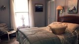 Town Hill Hotel B & B Room