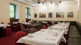 <b>Kunsthof Hotel Restaurant</b>