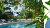 Mocking Bird Hill Hotel Pool