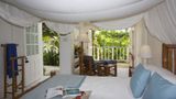 Mocking Bird Hill Hotel Room