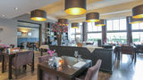 Fletcher Hotel Hellendoorn Restaurant