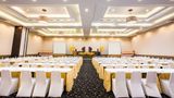 Plagoo Holiday Hotel Meeting