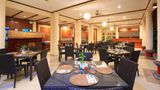 Plagoo Holiday Hotel Restaurant