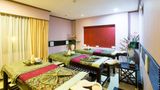 Plagoo Holiday Hotel Spa